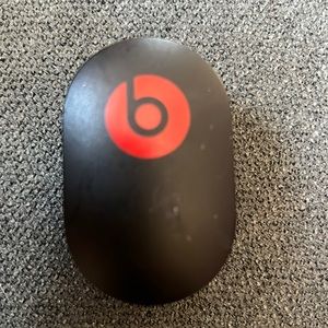 Beats OEM charger adapter
